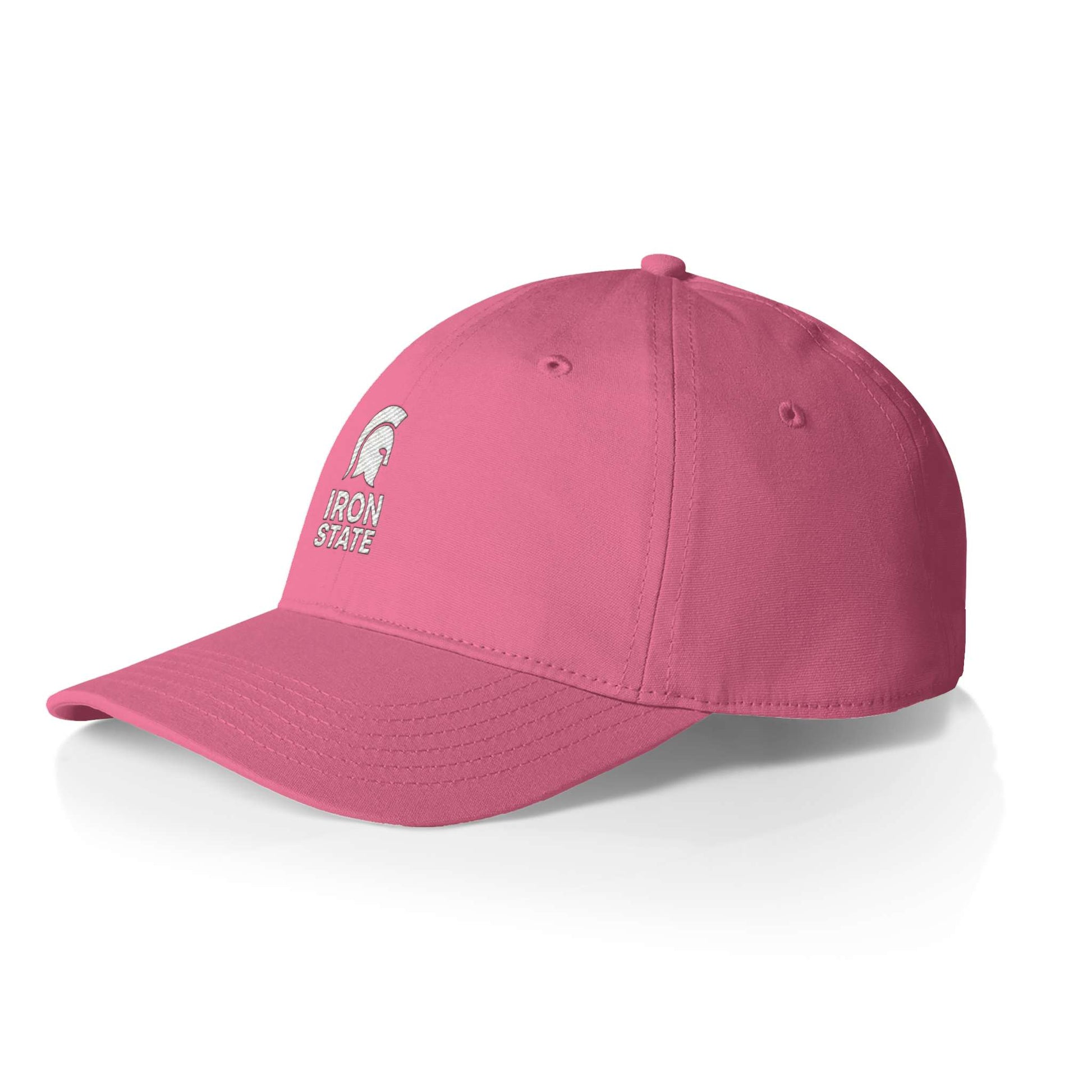 Adult Bio-Washed Dad Hat