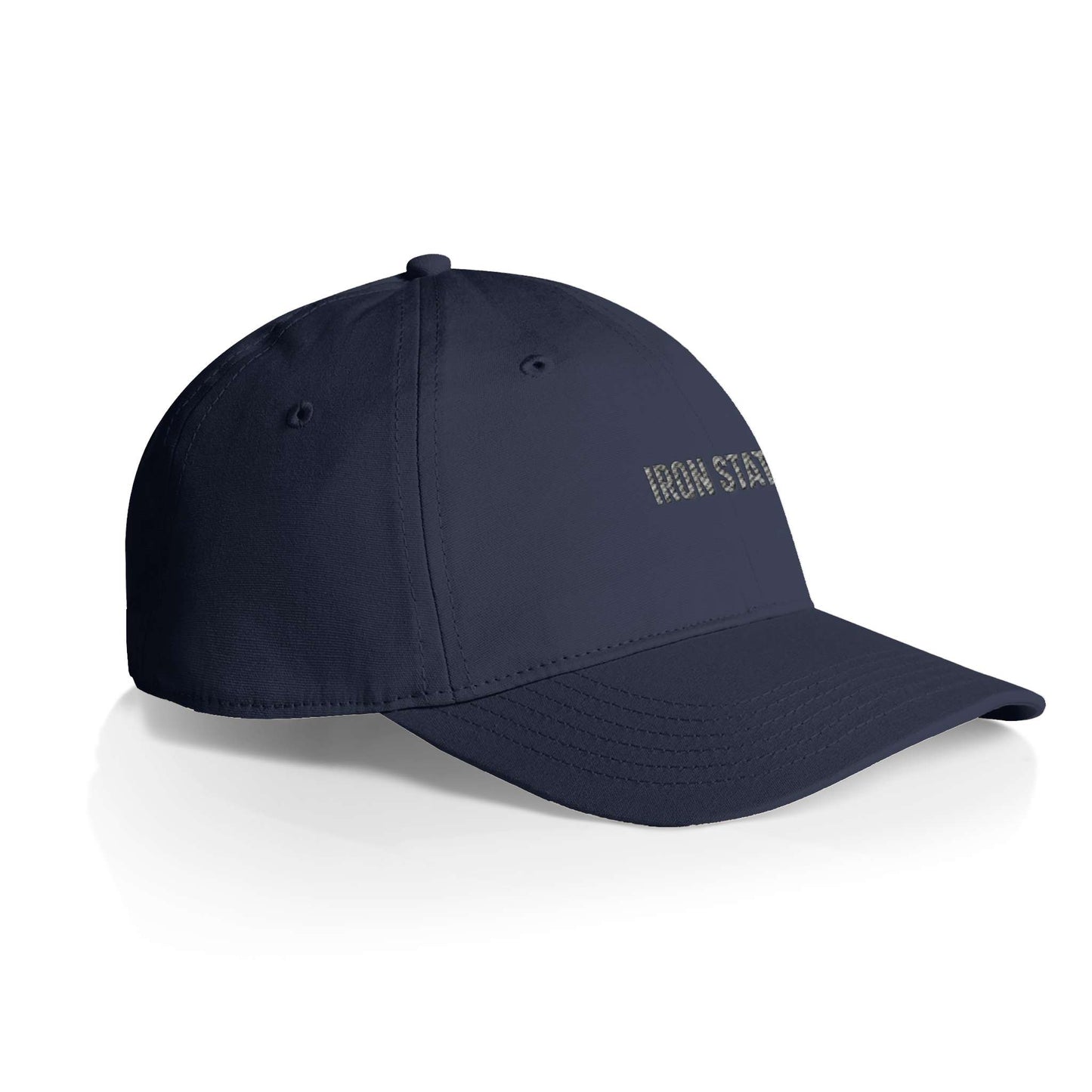 Adult Bio-Washed Dad Hat