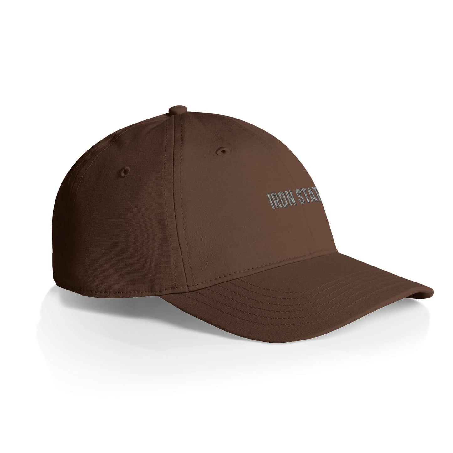 Adult Bio-Washed Dad Hat