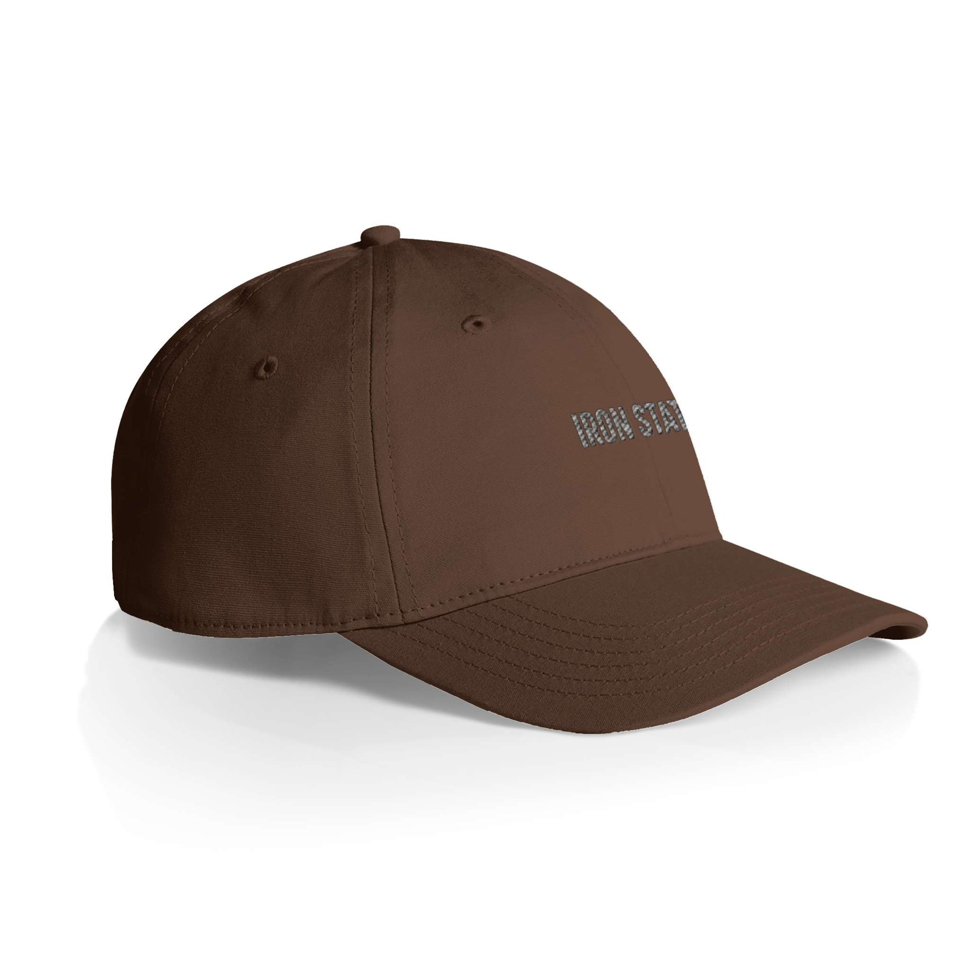 Adult Bio-Washed Dad Hat