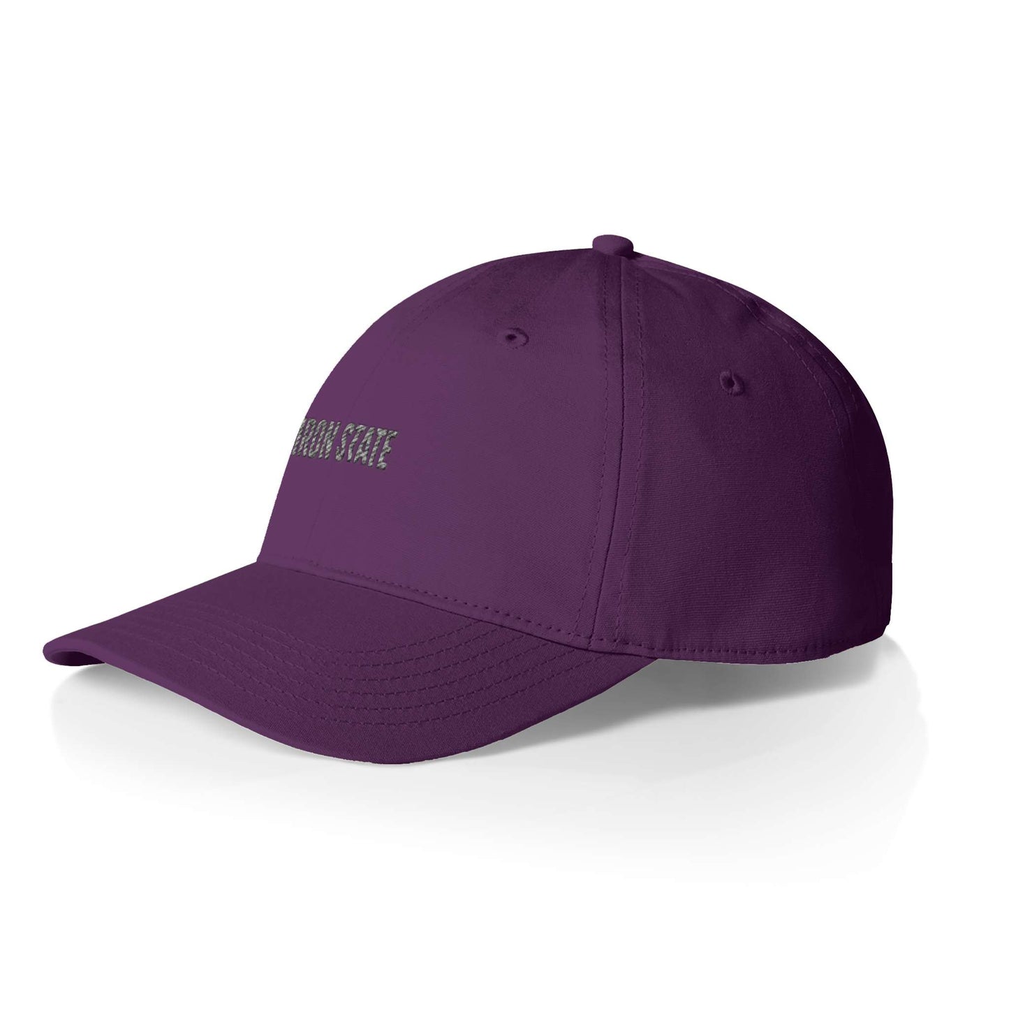 Adult Bio-Washed Dad Hat