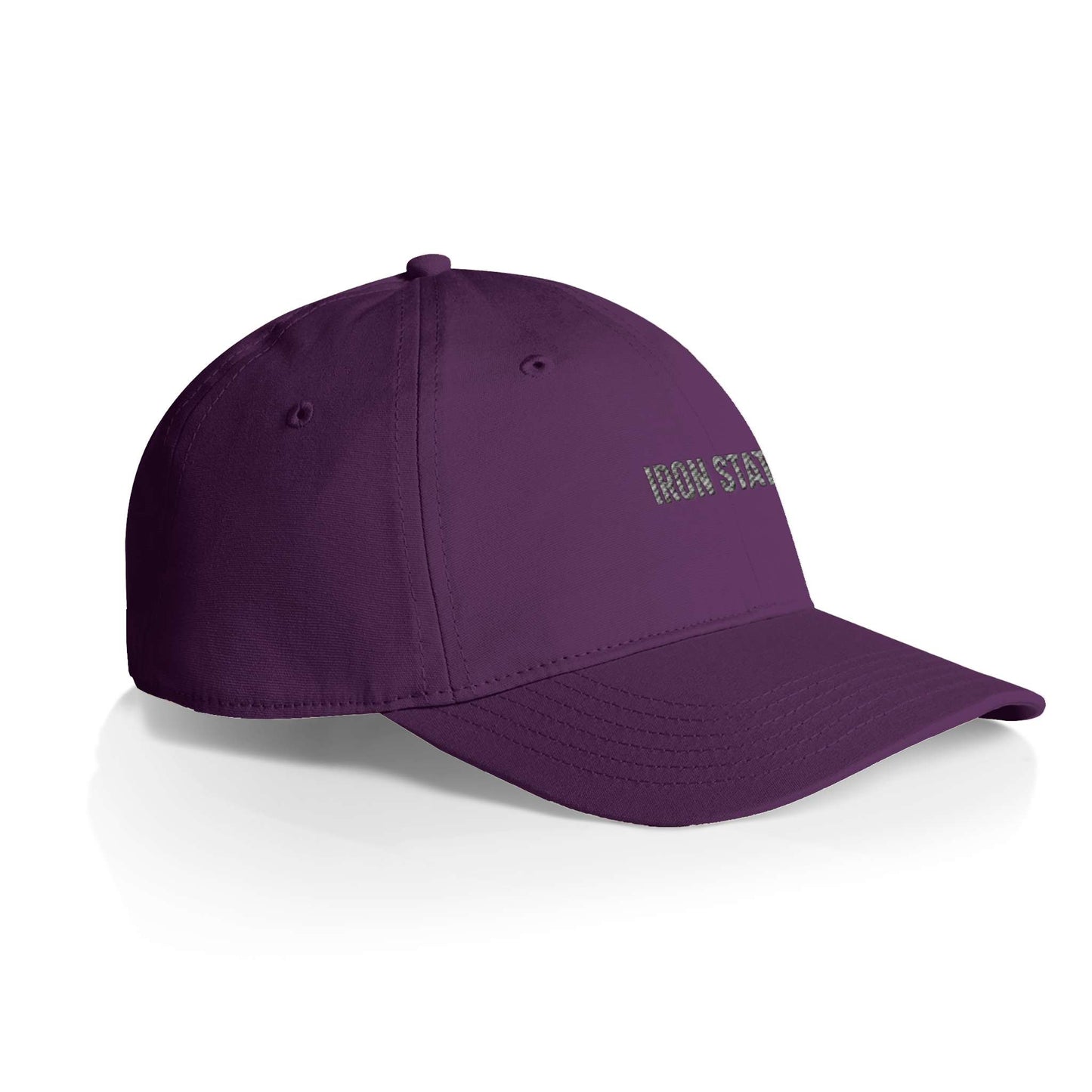 Adult Bio-Washed Dad Hat