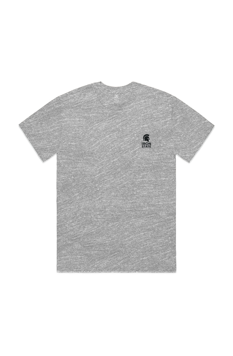 HEAVY TEE